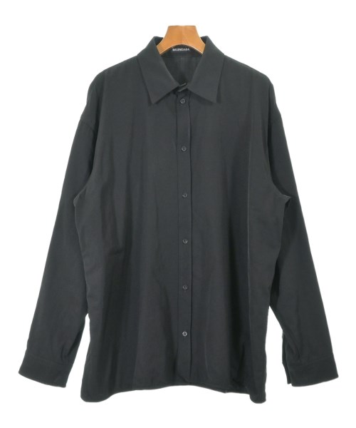 バレンシアガ(BALENCIAGA)のBALENCIAGA カジュアルシャツ