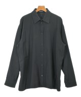 BALENCIAGA カジュアルシャツ