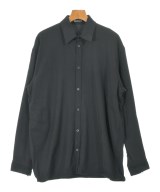 BALENCIAGA カジュアルシャツ