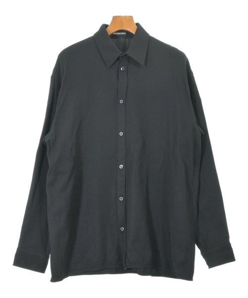 バレンシアガ(BALENCIAGA)のBALENCIAGA カジュアルシャツ