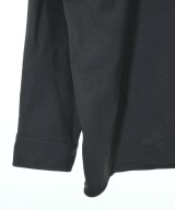 BALENCIAGA（バレンシアガ）カジュアルシャツ 黒 サイズ:38(S位) メンズ/2200635494030