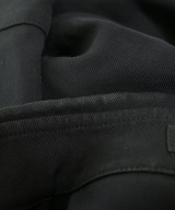 BALENCIAGA（バレンシアガ）カジュアルシャツ 黒 サイズ:38(S位) メンズ/2200635494030