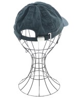 BALENCIAGA（バレンシアガ）キャップ 紺 サイズ:59 メンズ/2200635508317