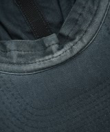 BALENCIAGA（バレンシアガ）キャップ 紺 サイズ:59 メンズ/2200635508317