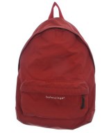 BALENCIAGA バックパック・リュック