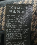 BALENCIAGA（バレンシアガ）チェスターコート 茶 サイズ:36(XS位) レディース/2200629651012