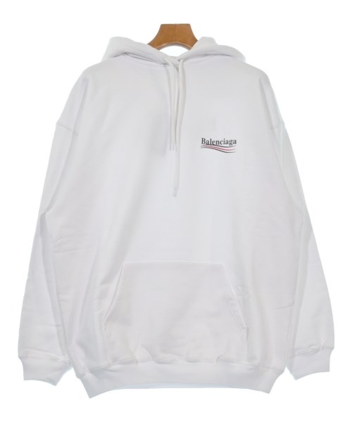 バレンシアガ(BALENCIAGA)のBALENCIAGA パーカー