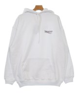 BALENCIAGA パーカー