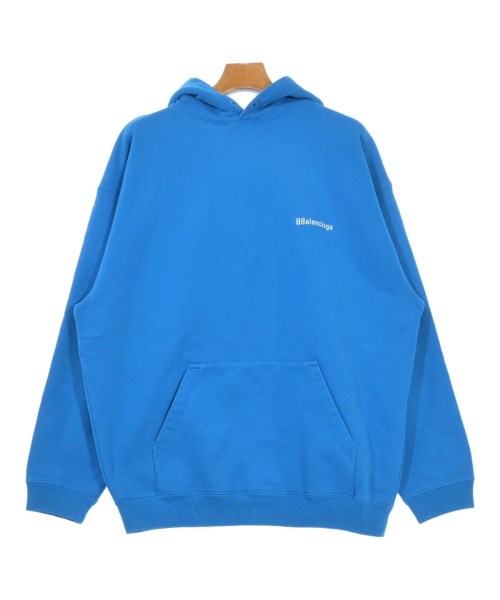バレンシアガ(BALENCIAGA)のBALENCIAGA パーカー