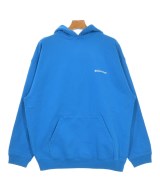 BALENCIAGA パーカー