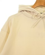 BALENCIAGA（バレンシアガ）パーカー ベージュ サイズ:S メンズ/2200629651173