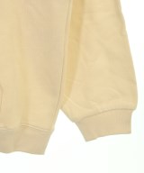 BALENCIAGA（バレンシアガ）パーカー ベージュ サイズ:S メンズ/2200629651173