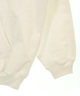BALENCIAGA（バレンシアガ）パーカー 白 サイズ:S メンズ/2200629651180