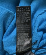 BALENCIAGA（バレンシアガ）パーカー 青 サイズ:S メンズ/2200629651203
