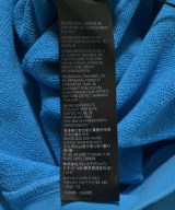 BALENCIAGA（バレンシアガ）パーカー 青 サイズ:S メンズ/2200629651203