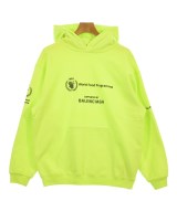 BALENCIAGA パーカー