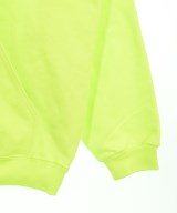BALENCIAGA（バレンシアガ）パーカー 黄 サイズ:XS メンズ/2200629651241