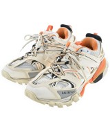 BALENCIAGA（バレンシアガ）スニーカー ベージュ サイズ:28.5cm メンズ/2200635746016