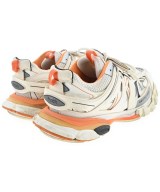 BALENCIAGA（バレンシアガ）スニーカー ベージュ サイズ:28.5cm メンズ/2200635746016