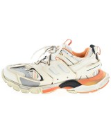 BALENCIAGA（バレンシアガ）スニーカー ベージュ サイズ:28.5cm メンズ/2200635746016