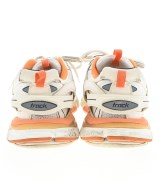 BALENCIAGA（バレンシアガ）スニーカー ベージュ サイズ:28.5cm メンズ/2200635746016