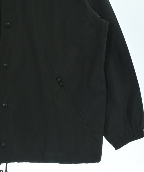 BALENCIAGA（バレンシアガ）その他 黒 サイズ:44(S位) メンズ/2200635874023