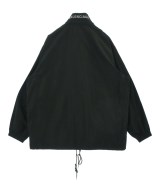 BALENCIAGA（バレンシアガ）その他 黒 サイズ:44(S位) メンズ/2200635874023