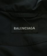 BALENCIAGA（バレンシアガ）その他 黒 サイズ:44(S位) メンズ/2200635874023