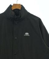 BALENCIAGA（バレンシアガ）その他 黒 サイズ:44(S位) メンズ/2200635874023