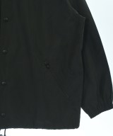 BALENCIAGA（バレンシアガ）その他 黒 サイズ:44(S位) メンズ/2200635874023