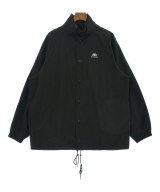 BALENCIAGA ブルゾン（その他）
