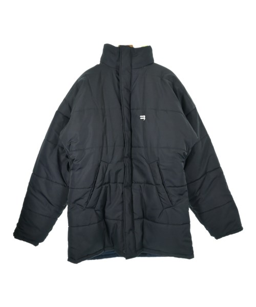 BALENCIAGA（バレンシアガ）その他 黒 サイズ:44(S位) メンズ/2200632678013