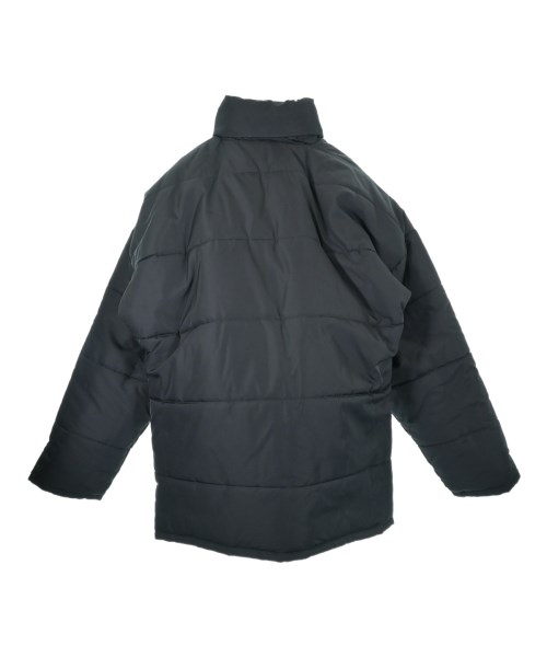 BALENCIAGA（バレンシアガ）その他 黒 サイズ:44(S位) メンズ/2200632678013