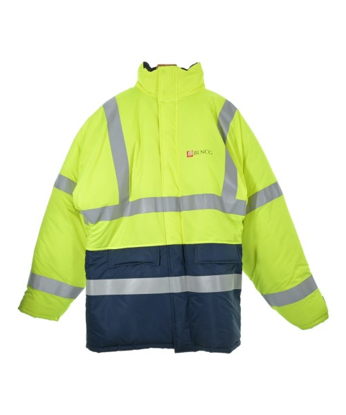 BALENCIAGA（バレンシアガ）その他 黒 サイズ:44(S位) メンズ/2200632678013