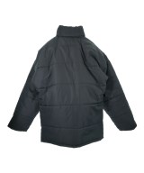 BALENCIAGA（バレンシアガ）その他 黒 サイズ:44(S位) メンズ/2200632678013