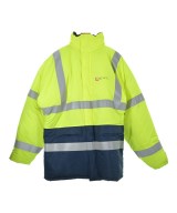 BALENCIAGA（バレンシアガ）その他 黒 サイズ:44(S位) メンズ/2200632678013