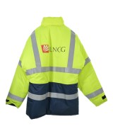 BALENCIAGA（バレンシアガ）その他 黒 サイズ:44(S位) メンズ/2200632678013