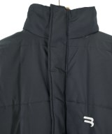 BALENCIAGA（バレンシアガ）その他 黒 サイズ:44(S位) メンズ/2200632678013