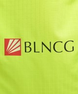 BALENCIAGA（バレンシアガ）その他 黒 サイズ:44(S位) メンズ/2200632678013