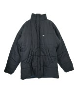 BALENCIAGA コート（その他）