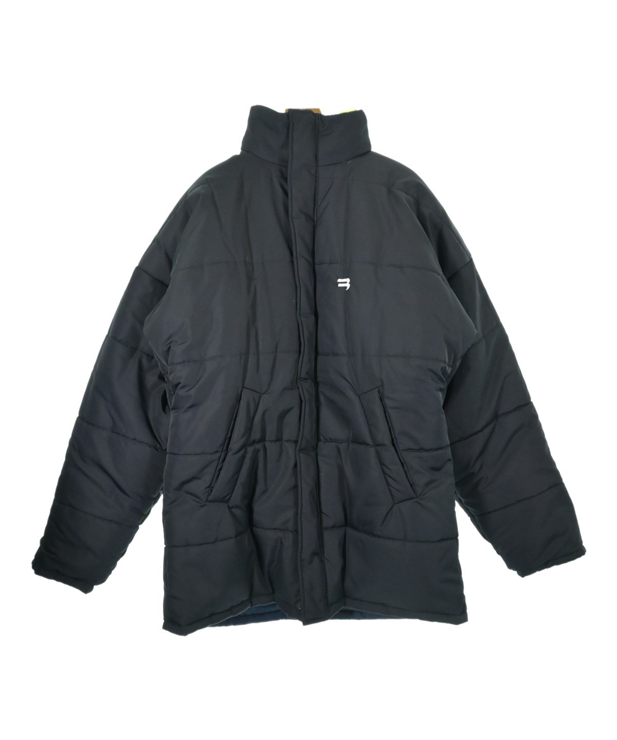 BALENCIAGA（バレンシアガ）その他 黒 サイズ:44(S位) メンズ