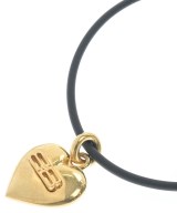 BALENCIAGA（バレンシアガ）ネックレス ゴールド サイズ:- レディース/2200636033078