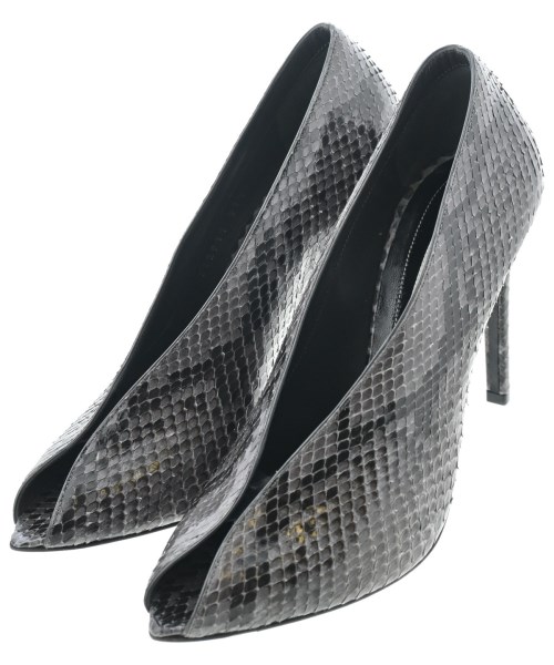 バレンシアガ(BALENCIAGA)のBALENCIAGA パンプス