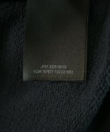 BALENCIAGA（バレンシアガ）パーカー 黒 サイズ:S メンズ/2200636199019