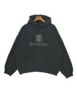 BALENCIAGA パーカー