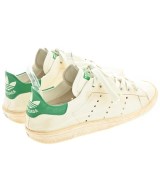 BALENCIAGA（バレンシアガ）スニーカー 白 サイズ:24cm レディース/2200636214019