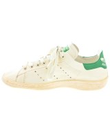 BALENCIAGA（バレンシアガ）スニーカー 白 サイズ:24cm レディース/2200636214019