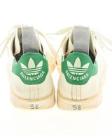 BALENCIAGA（バレンシアガ）スニーカー 白 サイズ:24cm レディース/2200636214019