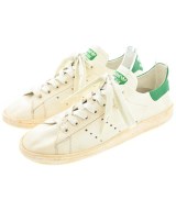 BALENCIAGA スニーカー