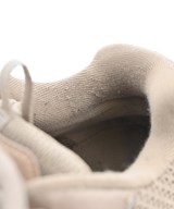 BALENCIAGA（バレンシアガ）スニーカー 茶 サイズ:26.5cm メンズ/2200621852066